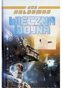 Wieczna wojna