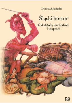Śląski Horror
