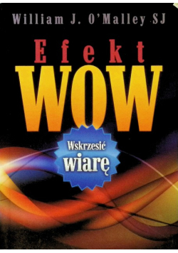 Efekt wow
