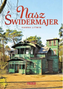 Nasz Świdermajer