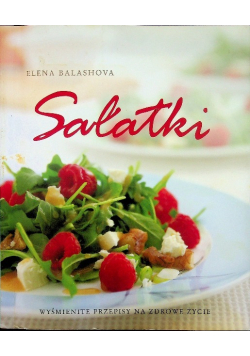 Sałatki