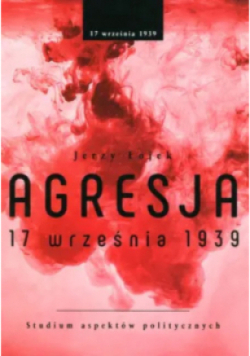 Agresja 17 września 1939
