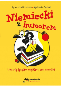 Niemiecki z humorem