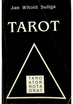 Tarot