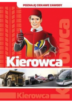 Kierowca