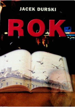 Rok