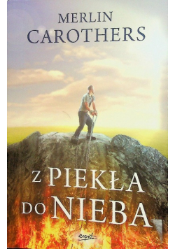 Z piekła do nieba