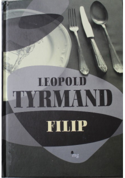 Filip
