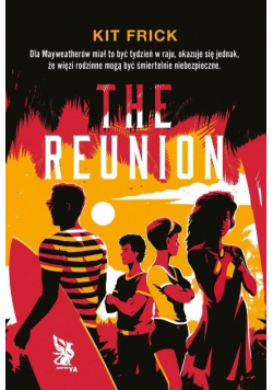 The Reunion
