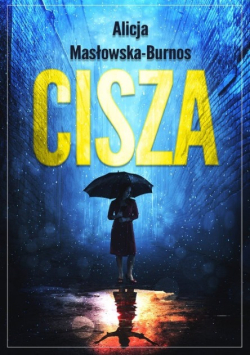 Cisza NOWA