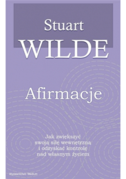 Afirmacje