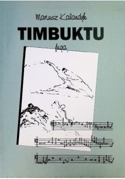 Timbuktu
