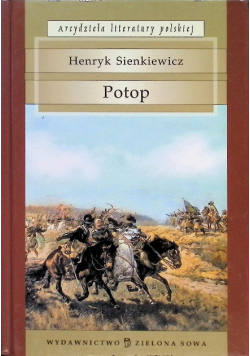 Potop