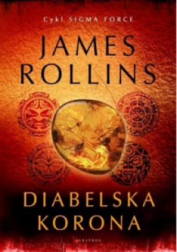 Diabelska korona