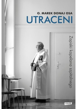 Utraceni