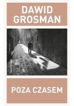 Poza czasem