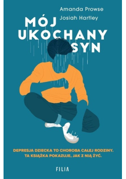 Mój ukochany syn