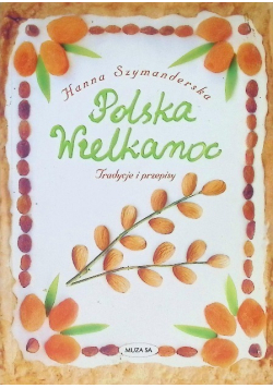 Polska Wielkanoc
