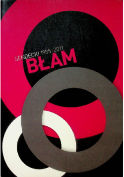Błam (1985-2011)