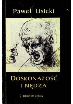 Doskonałość i nędza