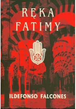 Ręka Fatimy