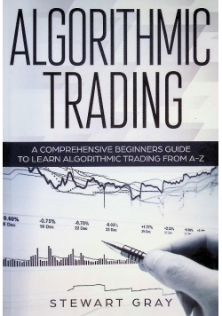 Algorithmic Trading