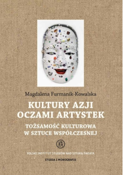 Kultury Azji oczami artystek