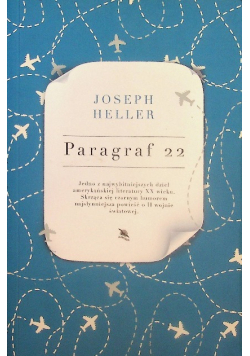 Paragraf 22