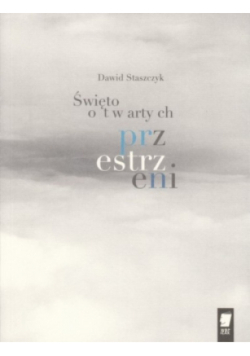 Święto otwartych przestrzeni