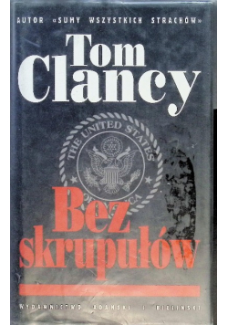 Bez skrupułów