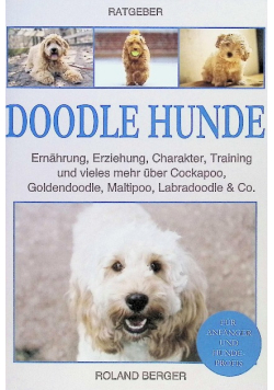 Doodle Hunde