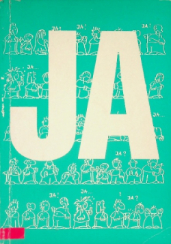 Ja