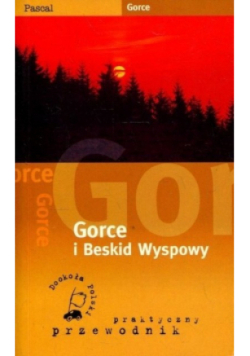 Gorce i Beskid Wyspowy