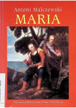 Maria