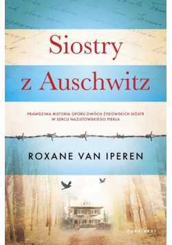 Siostry z Auschwitz