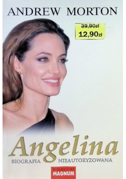 Angelina