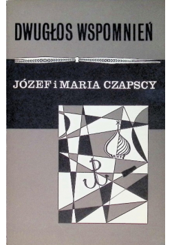 Dwugłos Wspomnień