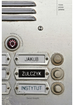 Instytut