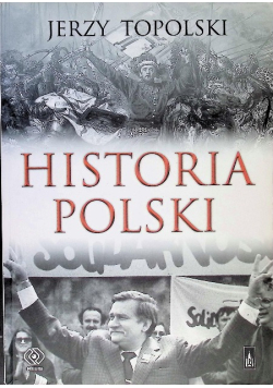 Historia Polski