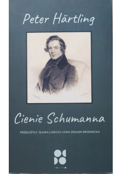 Cienie Schumanna