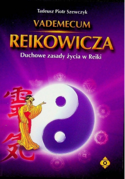 Vademecum Reikowicza