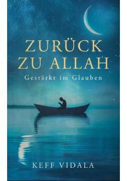 Zuruck zu Allah