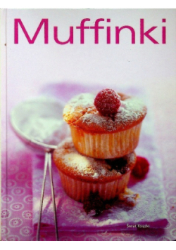 Muffinki