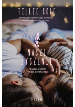 Nasze życzenie