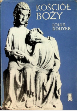 Kościół Boży