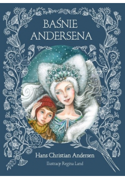 Baśnie Andersena