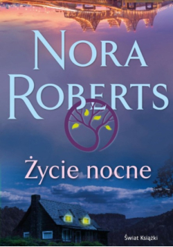 Życie nocne