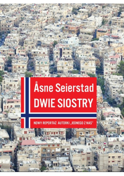 Dwie siostry