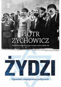 Żydzi