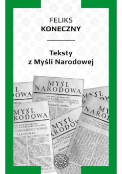 Teksty z Myśli Narodowej